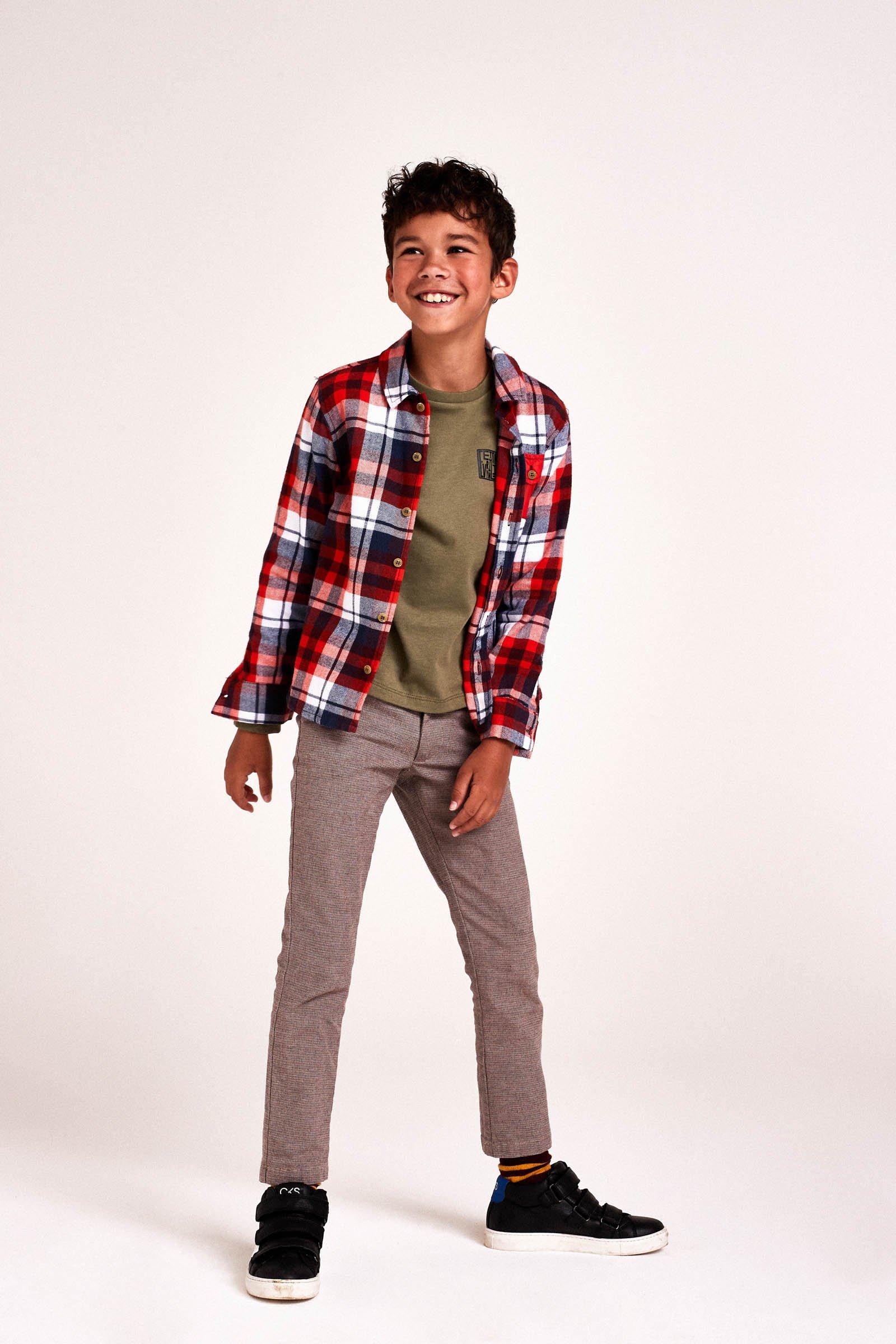  - SHOP THE LOOK -  - 